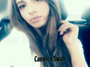 Candice_Swan