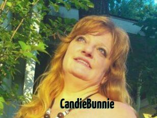 CandieBunnie