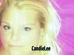 CandieLee