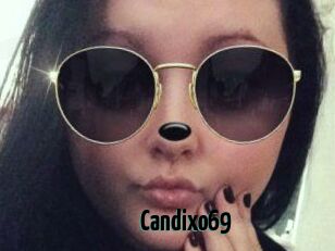 Candixo69