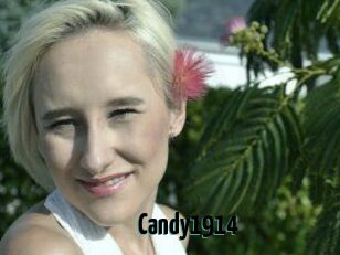 Candy1914