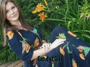 Candy1Girl