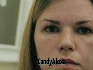 Candy_Alexa