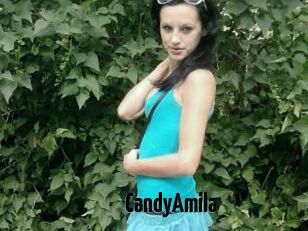 CandyAmila
