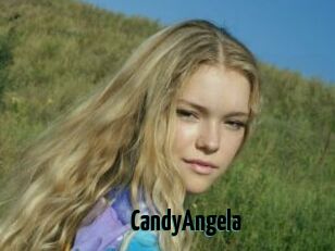 CandyAngela