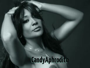 CandyAphrodite