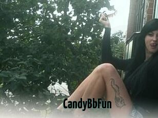 CandyBbFun