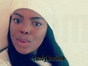 CandyCaroline