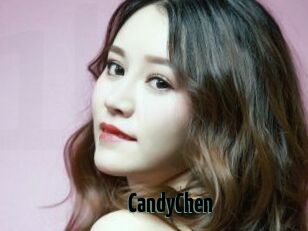 CandyChen