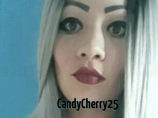CandyCherry25