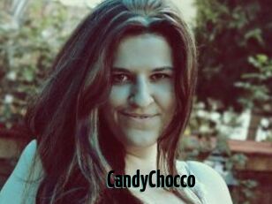 CandyChocco