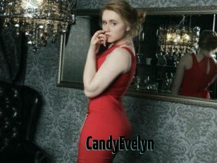 CandyEvelyn