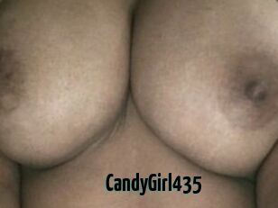 CandyGirl435