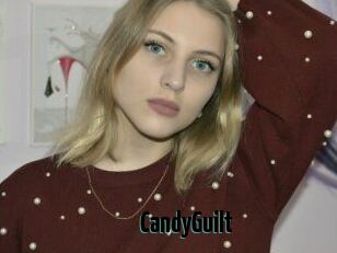 CandyGuilt