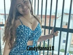 CandyHanna18