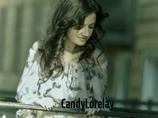 CandyLorelay