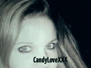 CandyLoveXXX