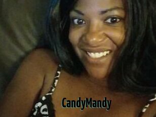 Candy_Mandy
