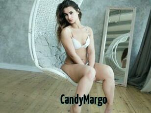 CandyMargo