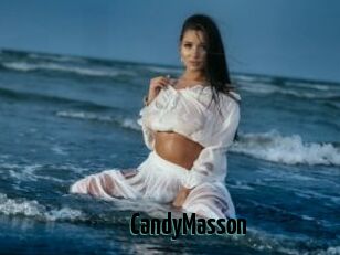 CandyMasson