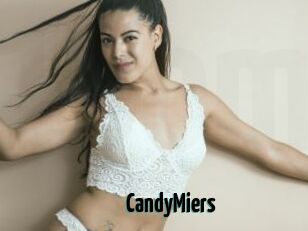 CandyMiers