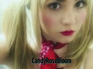 CandyRoseBloom