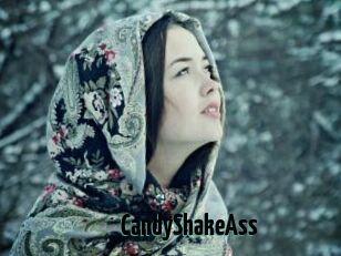 CandyShakeAss