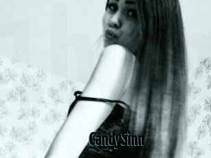CandySinn