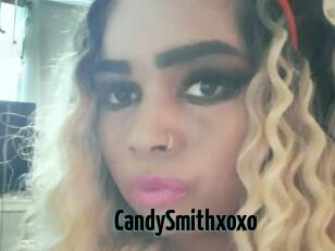 CandySmithxoxo