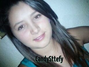 CandySttefy