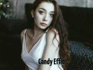 Candy_Effie
