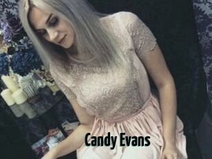 Candy_Evans