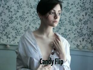 Candy_Flip