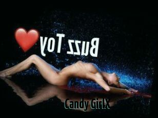 Candy_GirlX