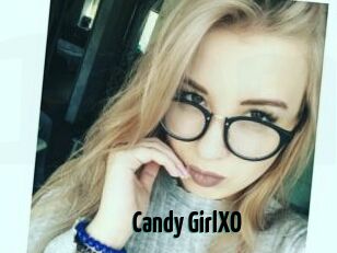 Candy_GirlXO