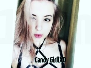 Candy_GirllXO
