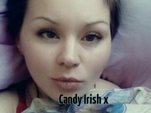 Candy_Irish_x