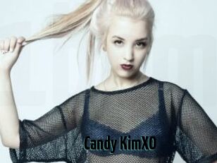 Candy_KimXO