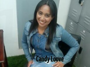 Candy_Loove