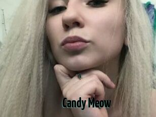 Candy_Meow
