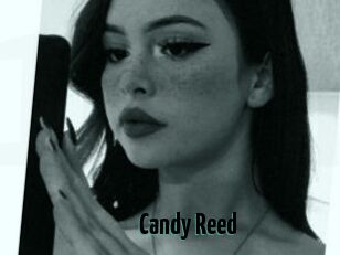 Candy_Reed