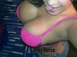 Candy_Rosse
