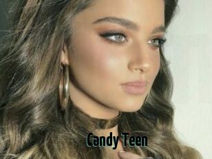 Candy_Teen