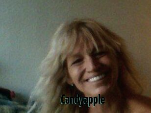 Candyapple_
