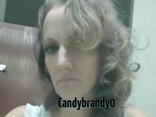 Candybrandy0
