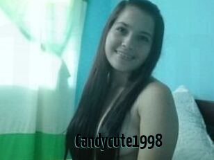 Candy_cute1998