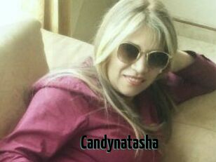 Candynatasha