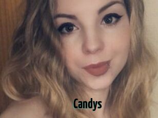 Candys