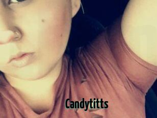 Candytitts