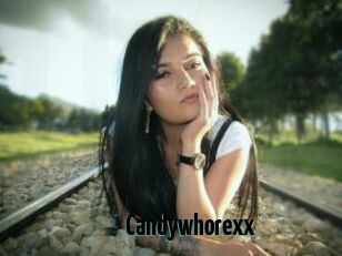 Candywhorexx